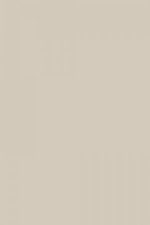 FARROW AND BALL ELEPHANTS BREATH NO. 241 PAINT